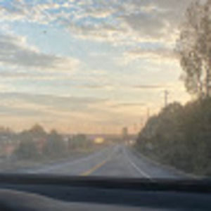 Meet your Posher, Thivya